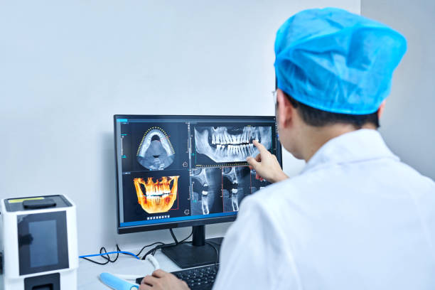 Best Weekend Emergency Dentist in Westby, WI