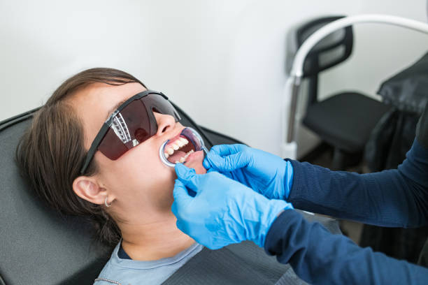 Best Pediatric Emergency Dentist in Westby, WI